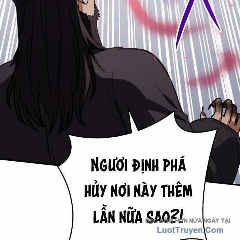 Support Gánh Cả Thế Giới - Chapter 25 - Trang 116