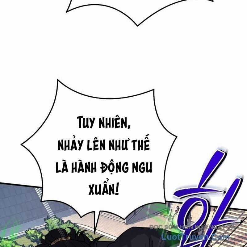 Support Gánh Cả Thế Giới - Chapter 25 - Trang 117