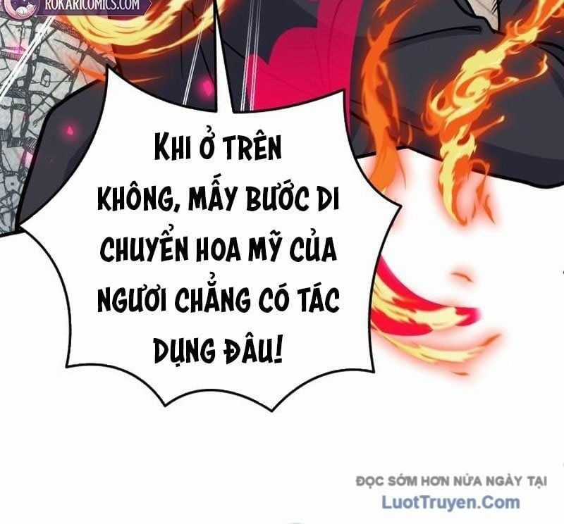 Support Gánh Cả Thế Giới - Chapter 25 - Trang 119