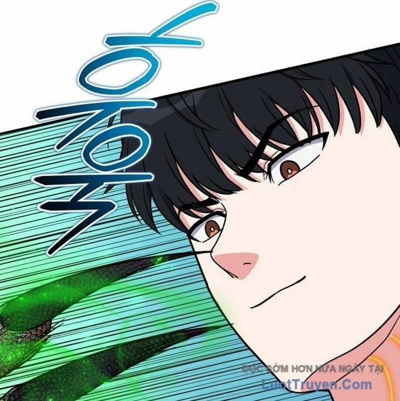 Support Gánh Cả Thế Giới - Chapter 25 - Trang 120