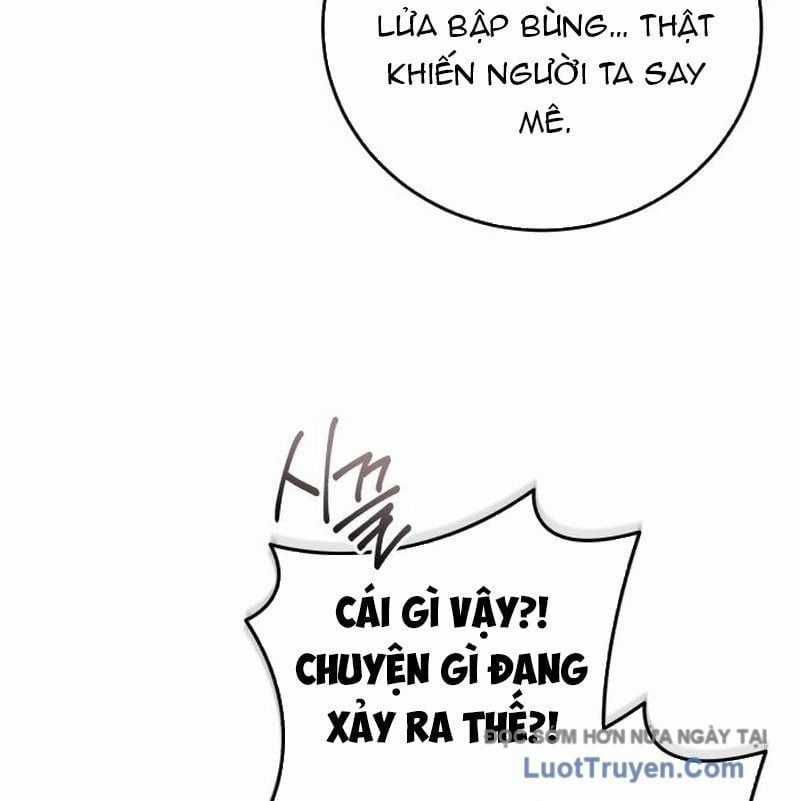 Support Gánh Cả Thế Giới - Chapter 25 - Trang 13