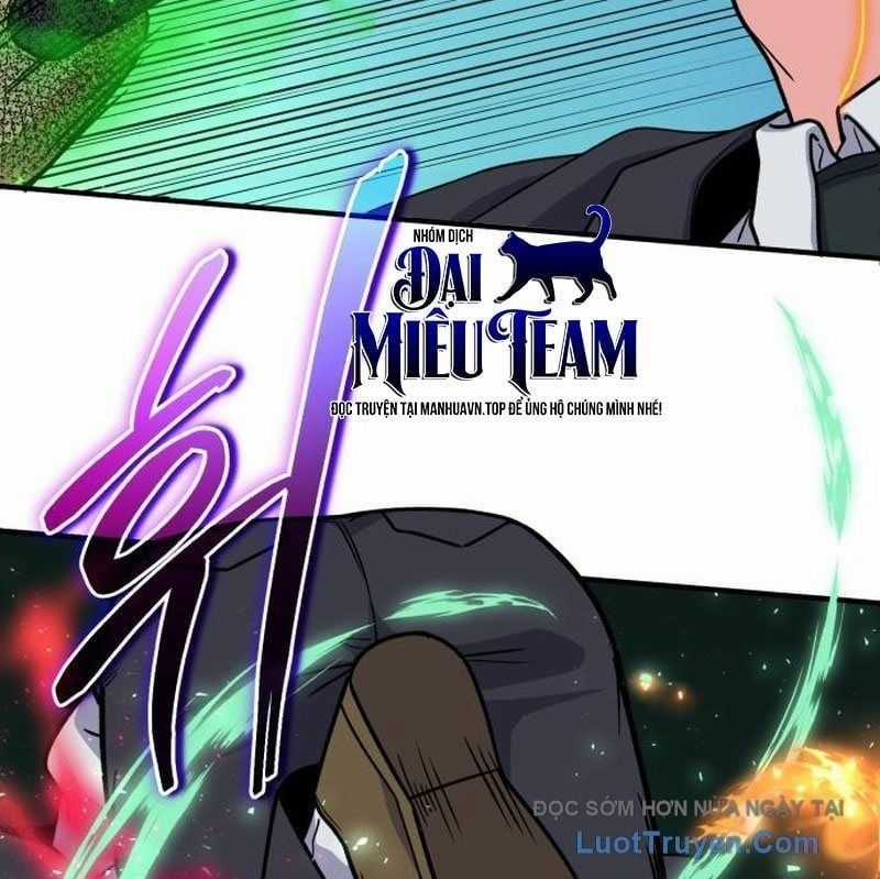 Support Gánh Cả Thế Giới - Chapter 25 - Trang 121