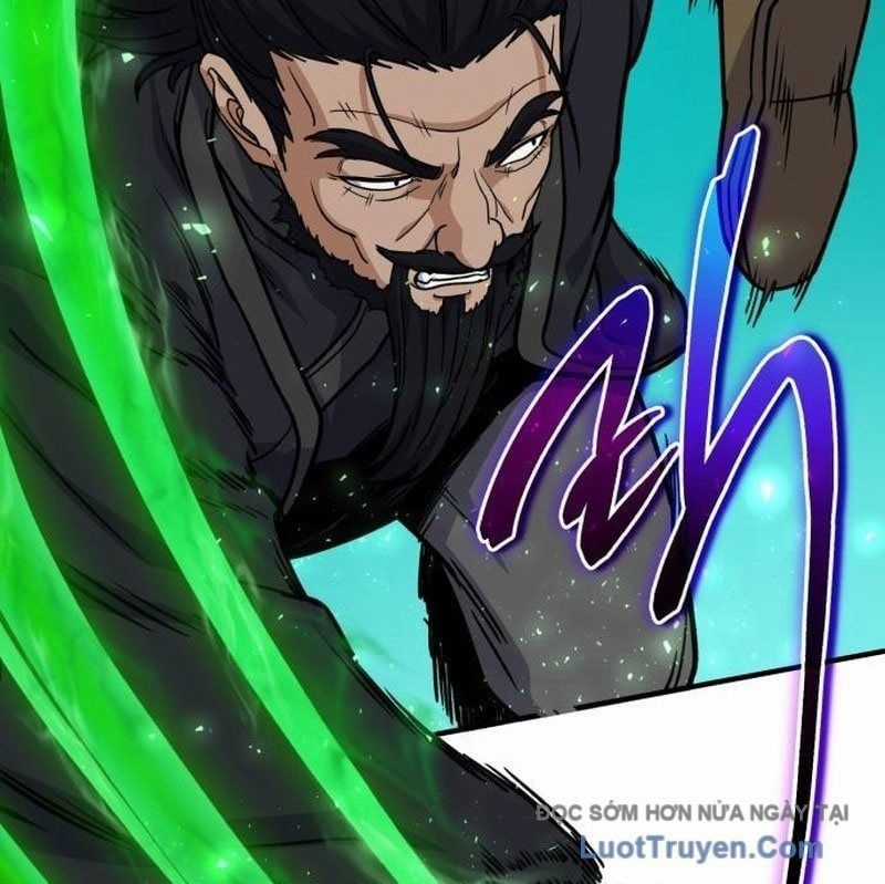 Support Gánh Cả Thế Giới - Chapter 25 - Trang 123