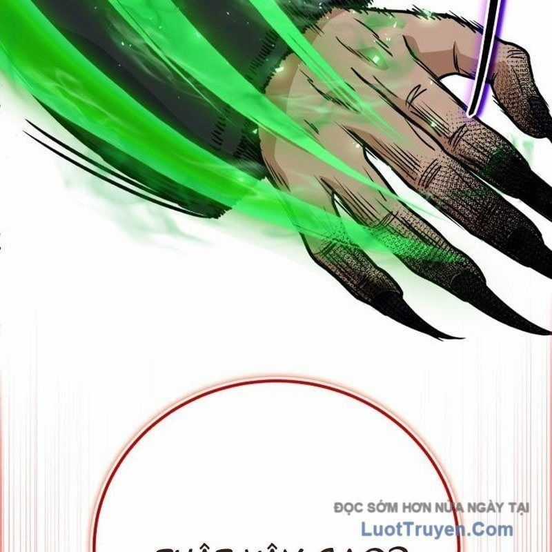 Support Gánh Cả Thế Giới - Chapter 25 - Trang 124