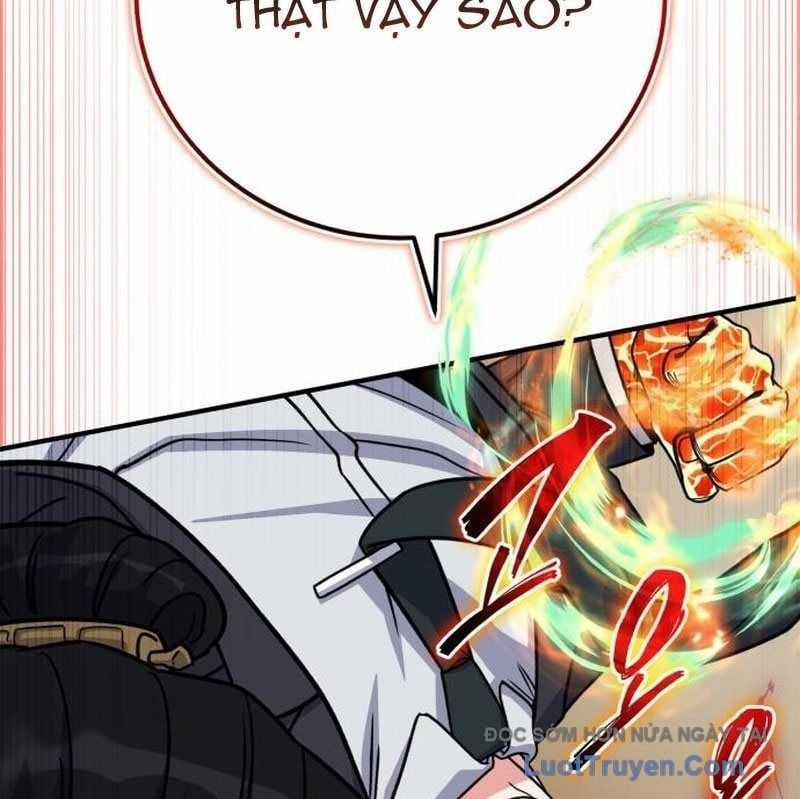 Support Gánh Cả Thế Giới - Chapter 25 - Trang 125