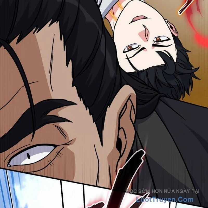 Support Gánh Cả Thế Giới - Chapter 25 - Trang 126