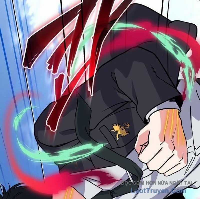 Support Gánh Cả Thế Giới - Chapter 25 - Trang 127