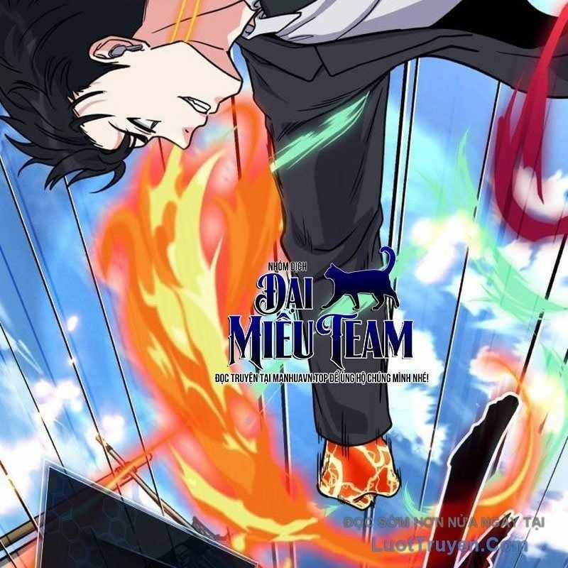 Support Gánh Cả Thế Giới - Chapter 25 - Trang 128