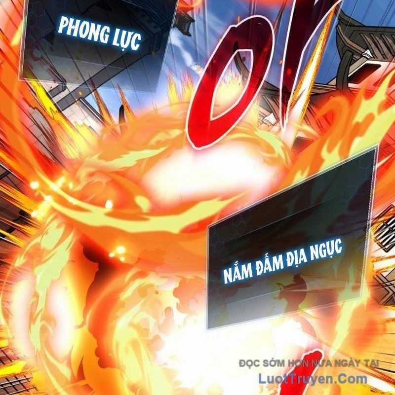 Support Gánh Cả Thế Giới - Chapter 25 - Trang 129