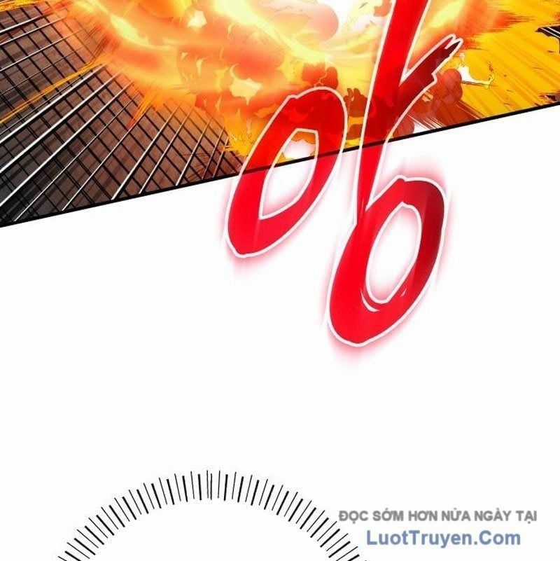 Support Gánh Cả Thế Giới - Chapter 25 - Trang 130