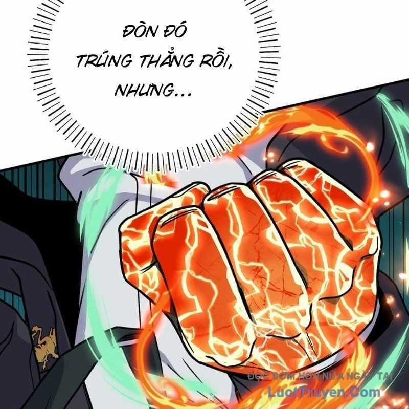 Support Gánh Cả Thế Giới - Chapter 25 - Trang 131