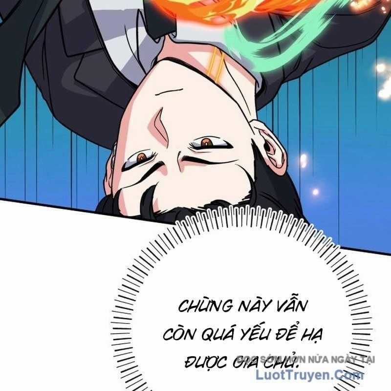 Support Gánh Cả Thế Giới - Chapter 25 - Trang 132