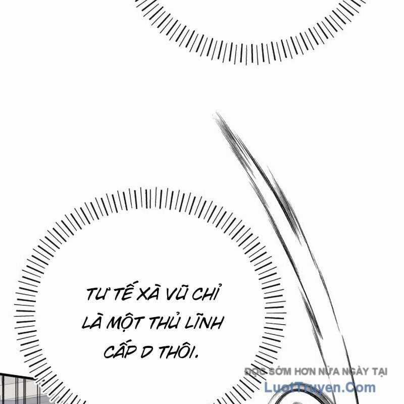 Support Gánh Cả Thế Giới - Chapter 25 - Trang 133