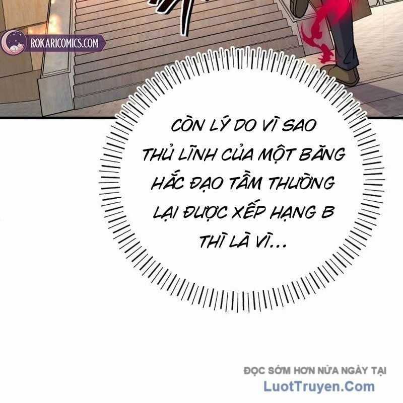 Support Gánh Cả Thế Giới - Chapter 25 - Trang 135