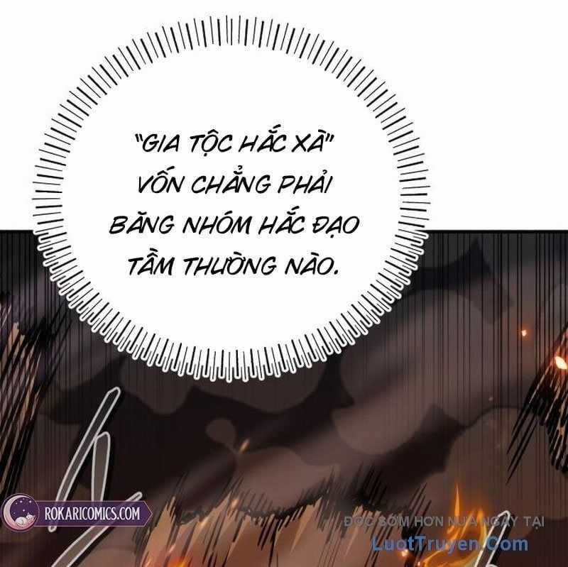 Support Gánh Cả Thế Giới - Chapter 25 - Trang 136