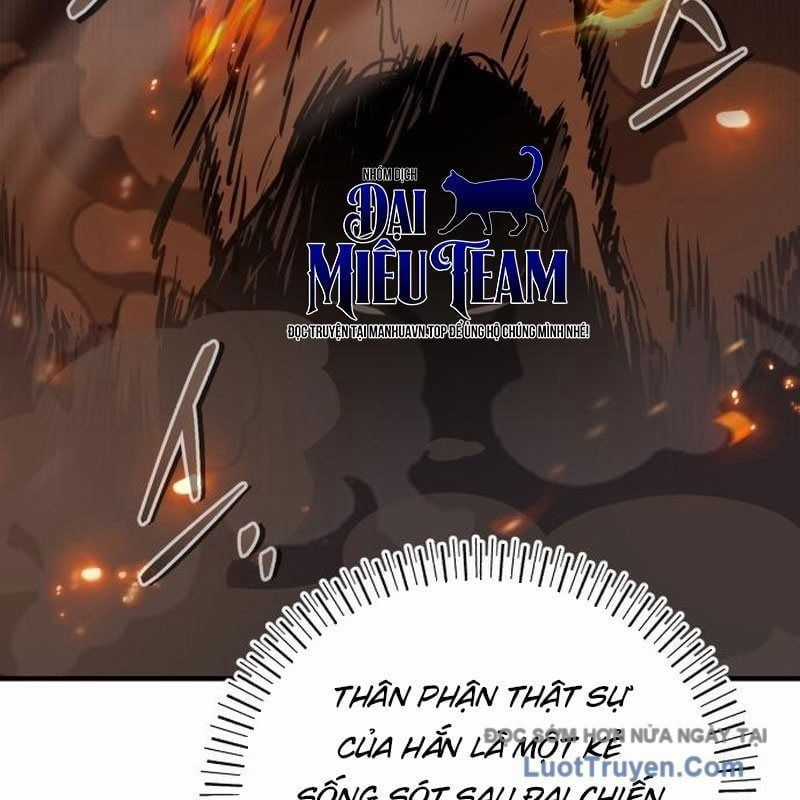 Support Gánh Cả Thế Giới - Chapter 25 - Trang 137