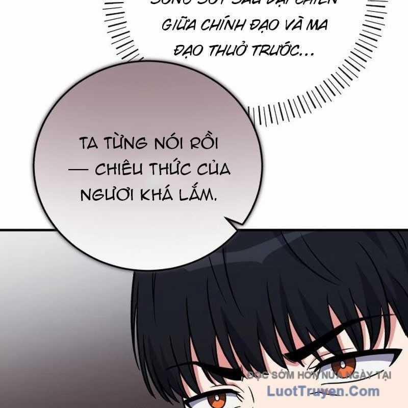 Support Gánh Cả Thế Giới - Chapter 25 - Trang 138