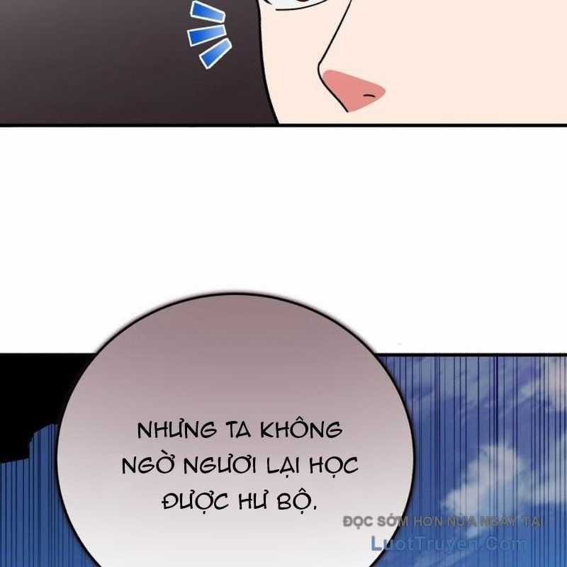 Support Gánh Cả Thế Giới - Chapter 25 - Trang 139