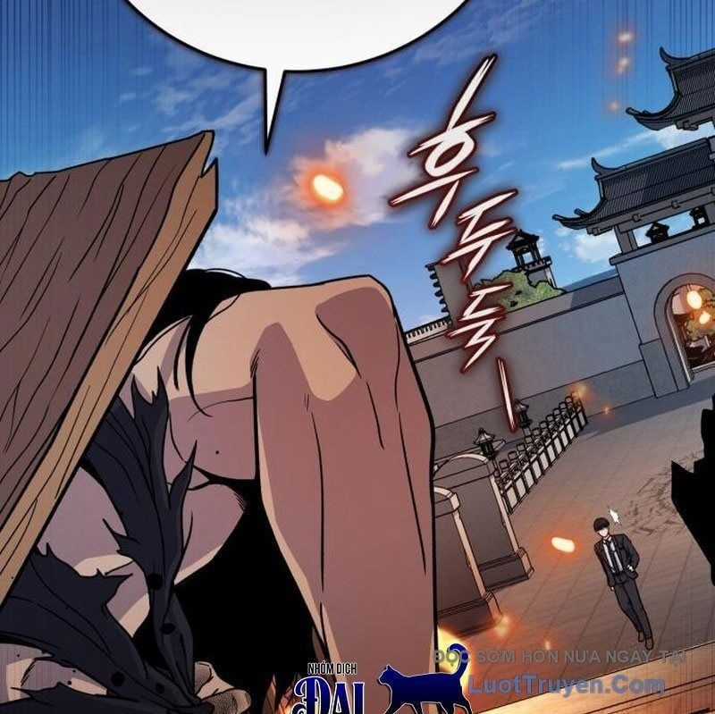 Support Gánh Cả Thế Giới - Chapter 25 - Trang 140