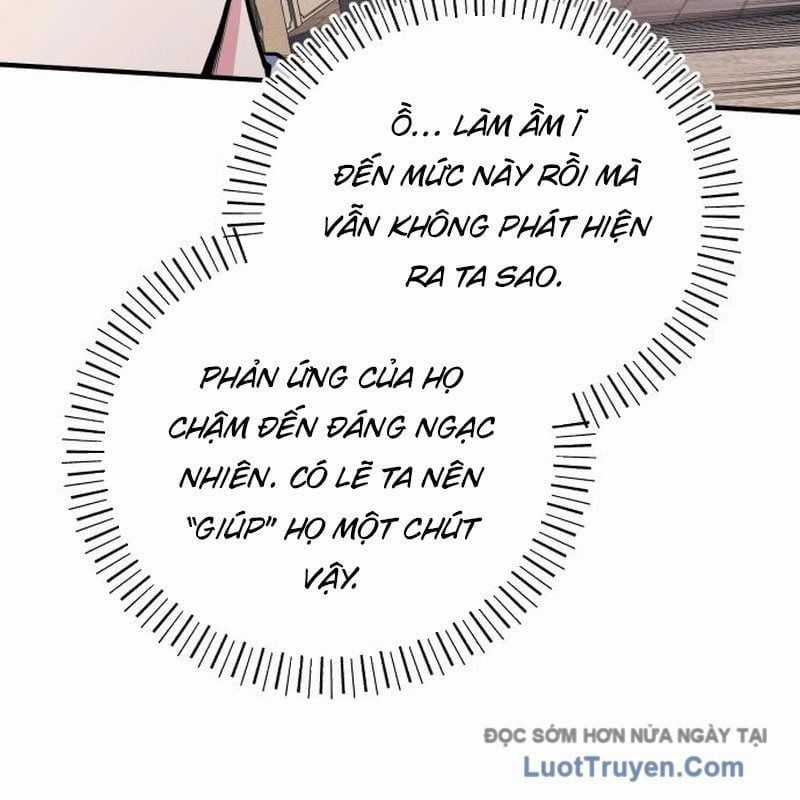 Support Gánh Cả Thế Giới - Chapter 25 - Trang 15