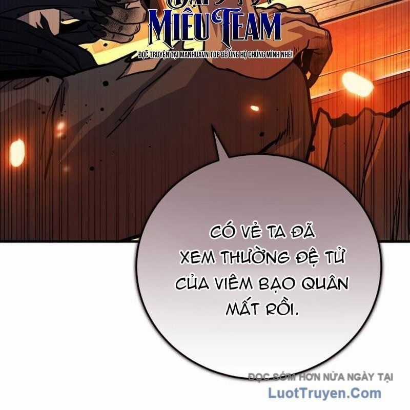 Support Gánh Cả Thế Giới - Chapter 25 - Trang 141