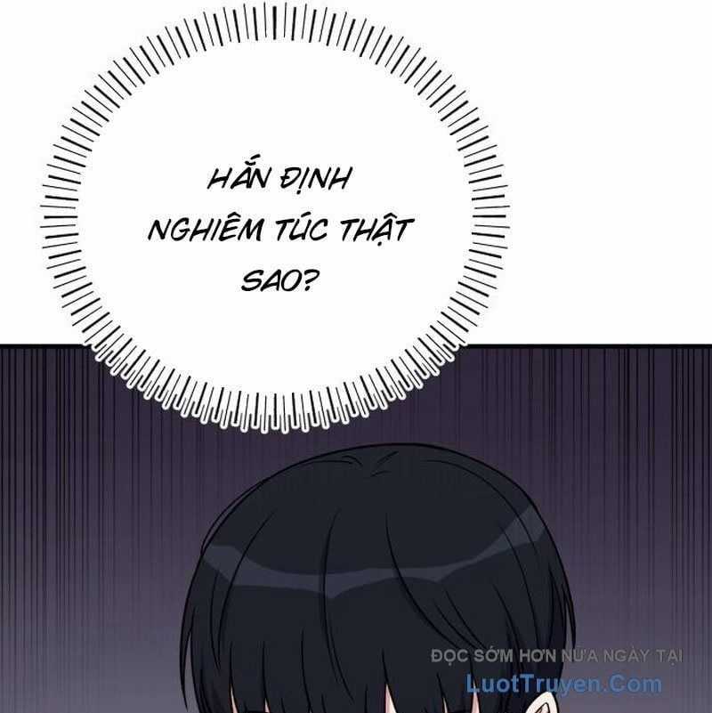 Support Gánh Cả Thế Giới - Chapter 25 - Trang 143