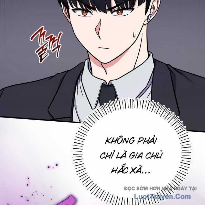 Support Gánh Cả Thế Giới - Chapter 25 - Trang 144