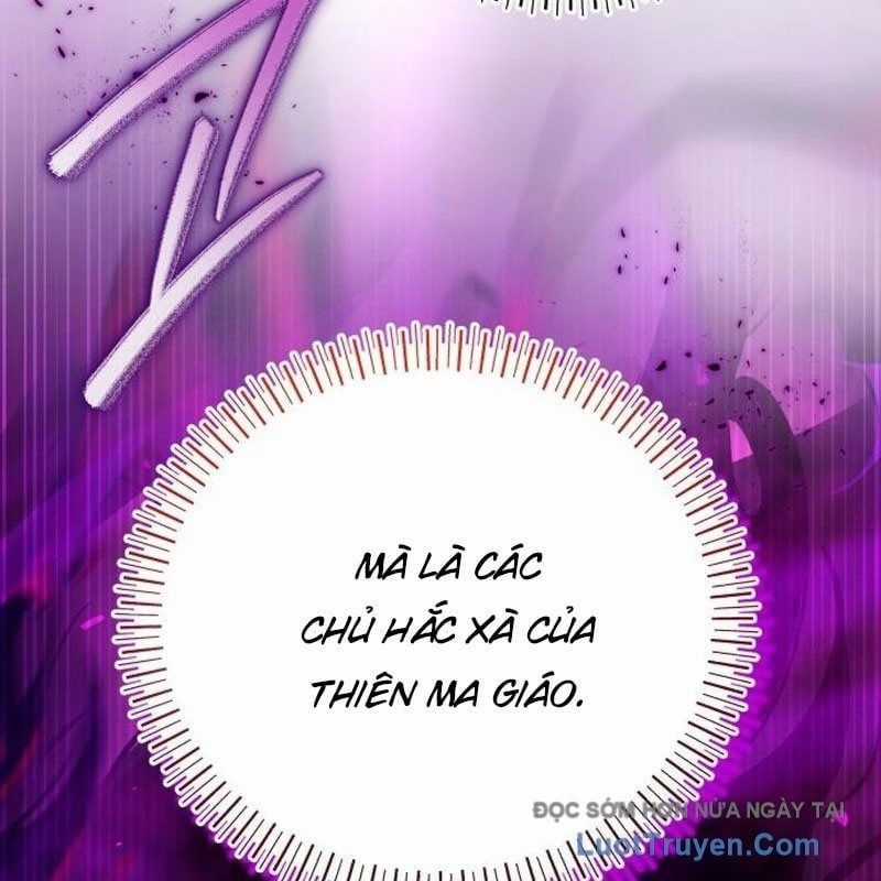 Support Gánh Cả Thế Giới - Chapter 25 - Trang 145