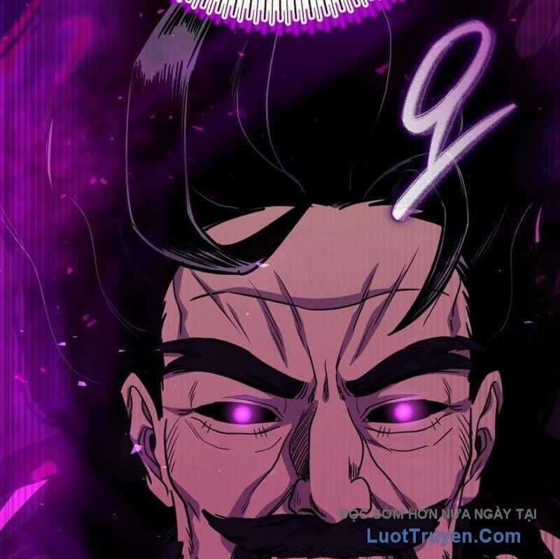 Support Gánh Cả Thế Giới - Chapter 25 - Trang 146