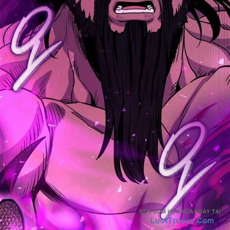 Support Gánh Cả Thế Giới - Chapter 25 - Trang 147