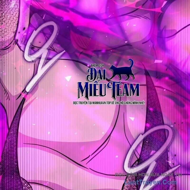 Support Gánh Cả Thế Giới - Chapter 25 - Trang 148