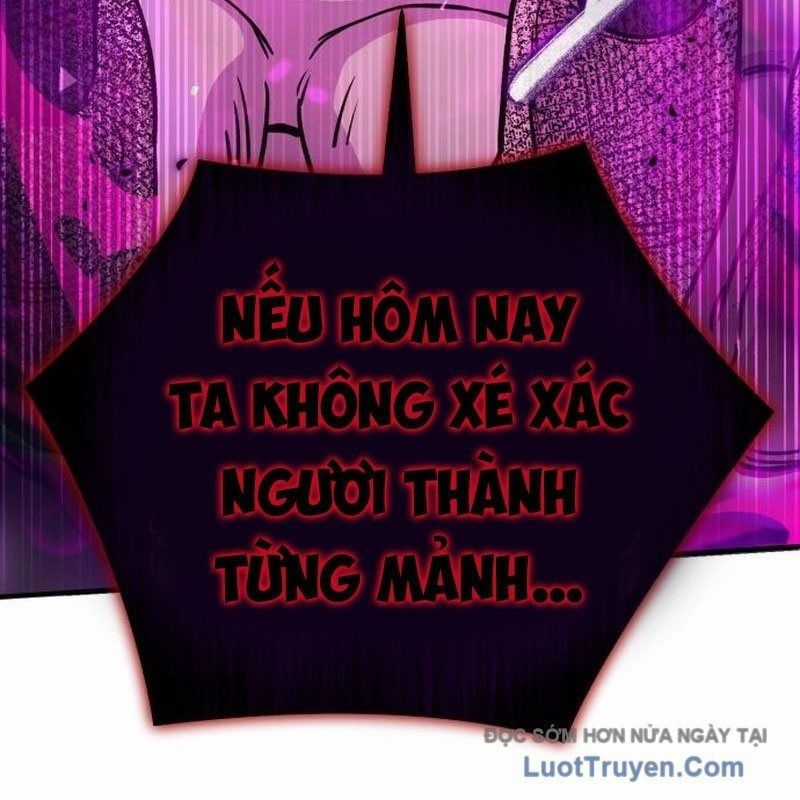 Support Gánh Cả Thế Giới - Chapter 25 - Trang 149