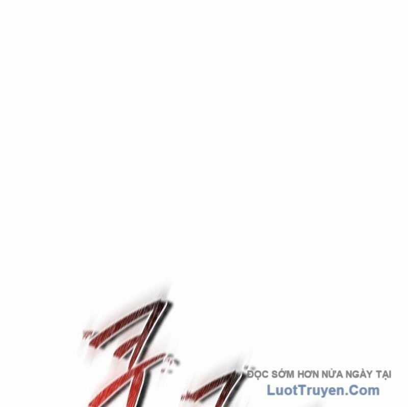 Support Gánh Cả Thế Giới - Chapter 25 - Trang 150