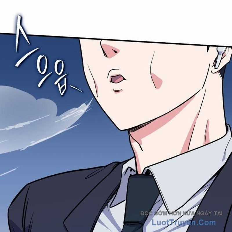 Support Gánh Cả Thế Giới - Chapter 25 - Trang 16