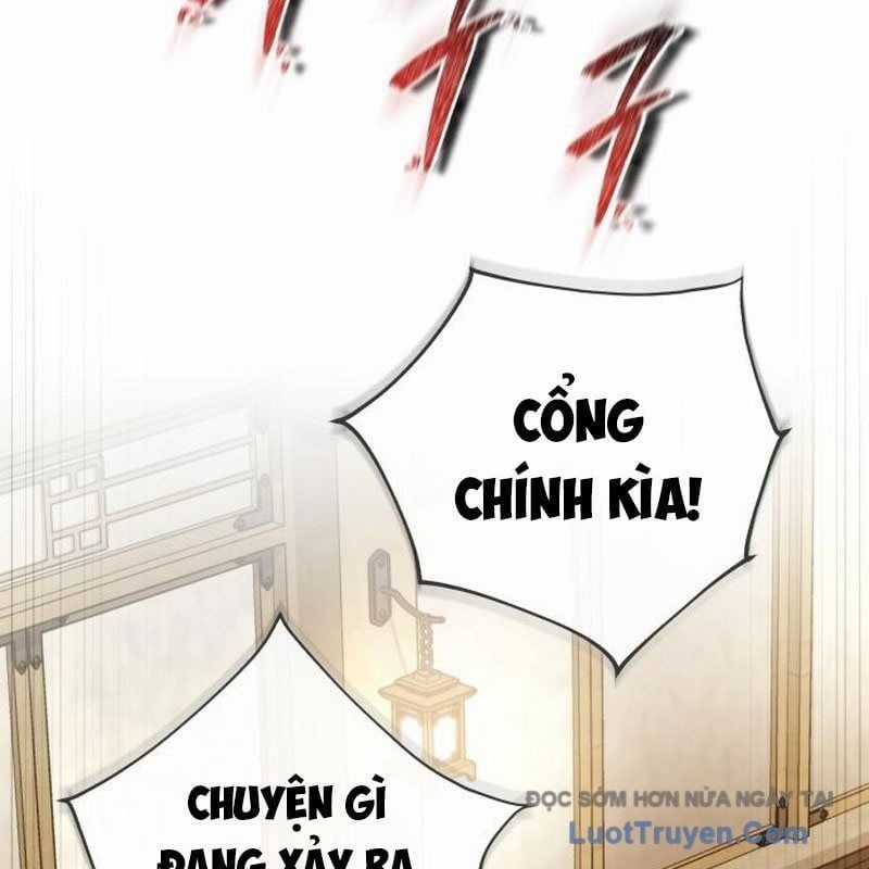 Support Gánh Cả Thế Giới - Chapter 25 - Trang 151