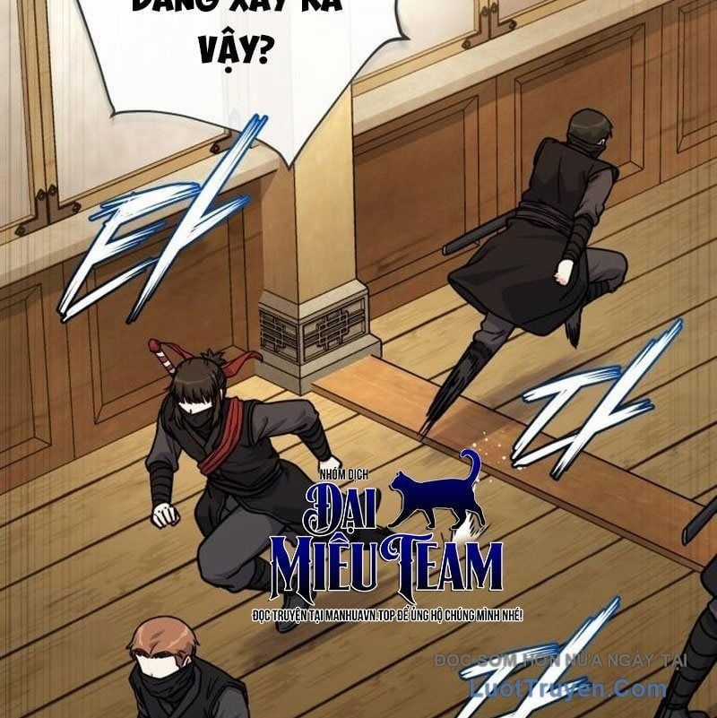 Support Gánh Cả Thế Giới - Chapter 25 - Trang 152