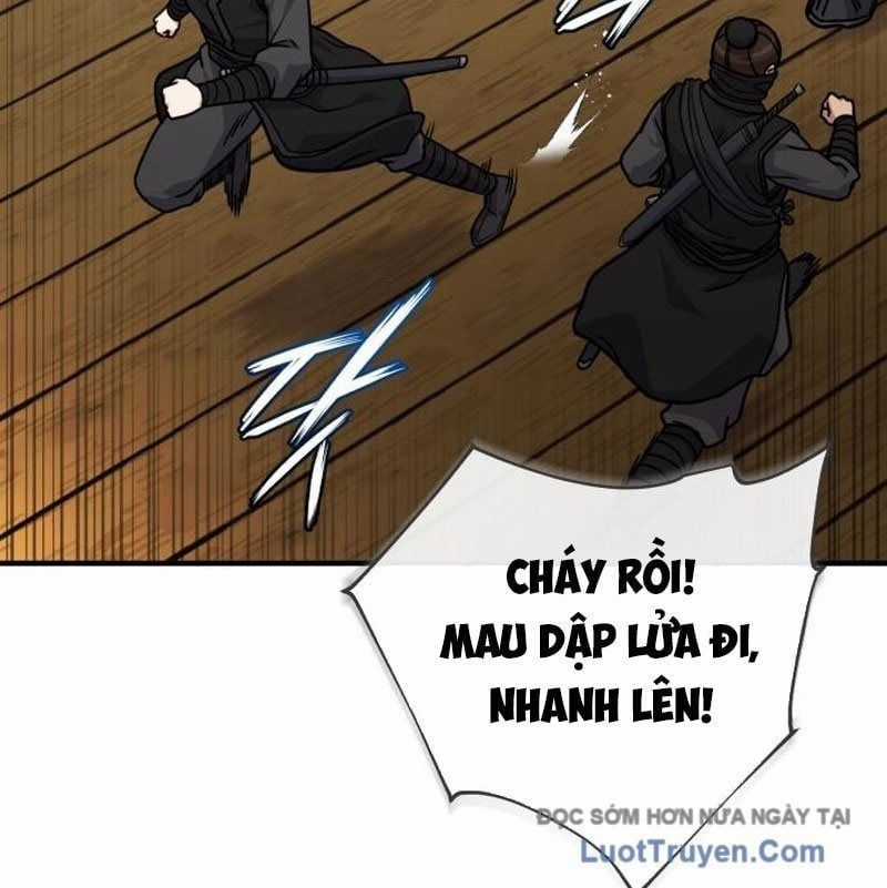 Support Gánh Cả Thế Giới - Chapter 25 - Trang 153