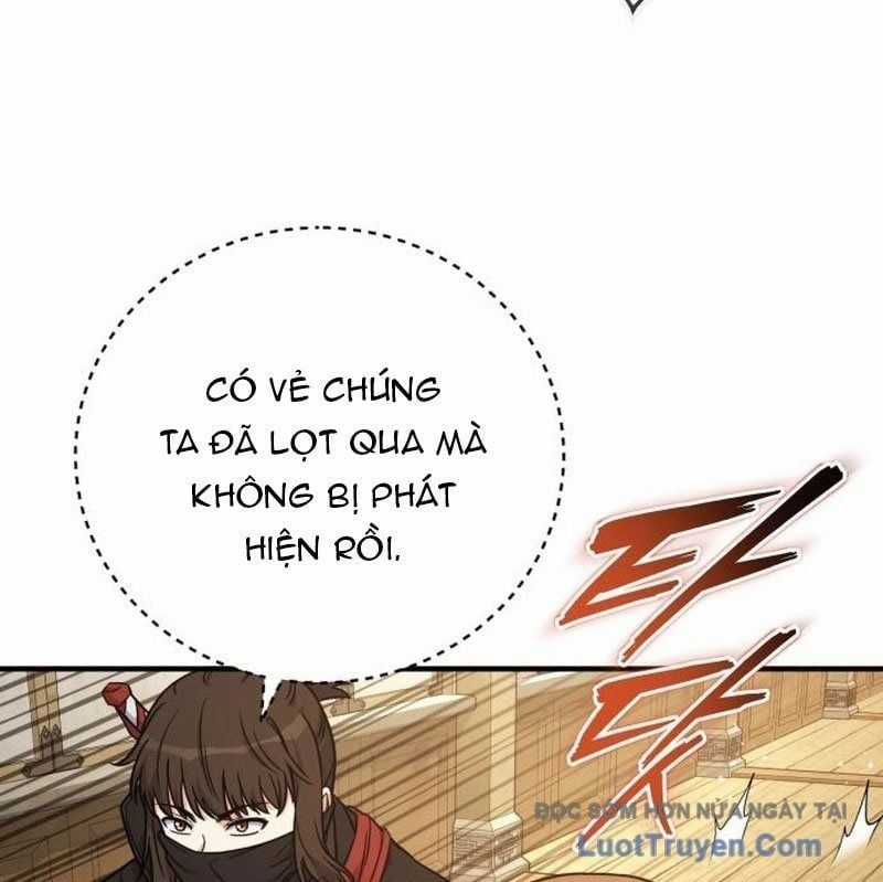 Support Gánh Cả Thế Giới - Chapter 25 - Trang 154