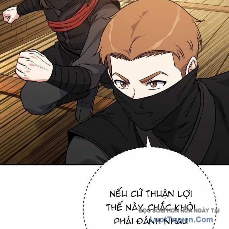 Support Gánh Cả Thế Giới - Chapter 25 - Trang 155