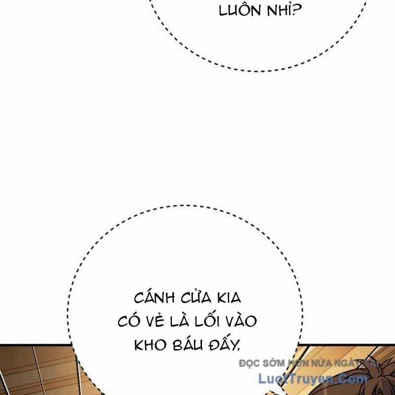 Support Gánh Cả Thế Giới - Chapter 25 - Trang 156