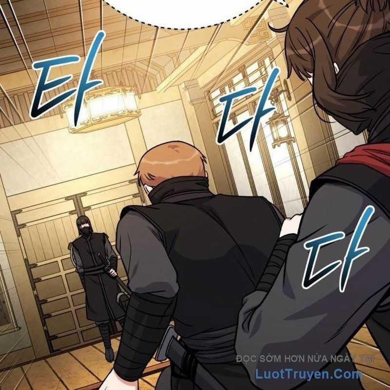 Support Gánh Cả Thế Giới - Chapter 25 - Trang 157