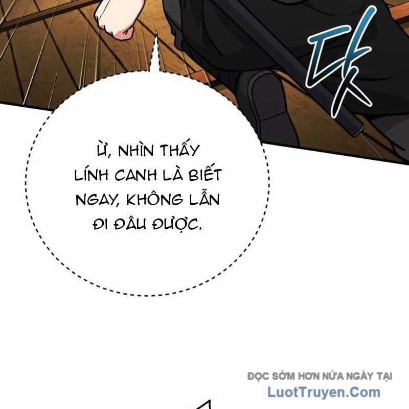 Support Gánh Cả Thế Giới - Chapter 25 - Trang 158
