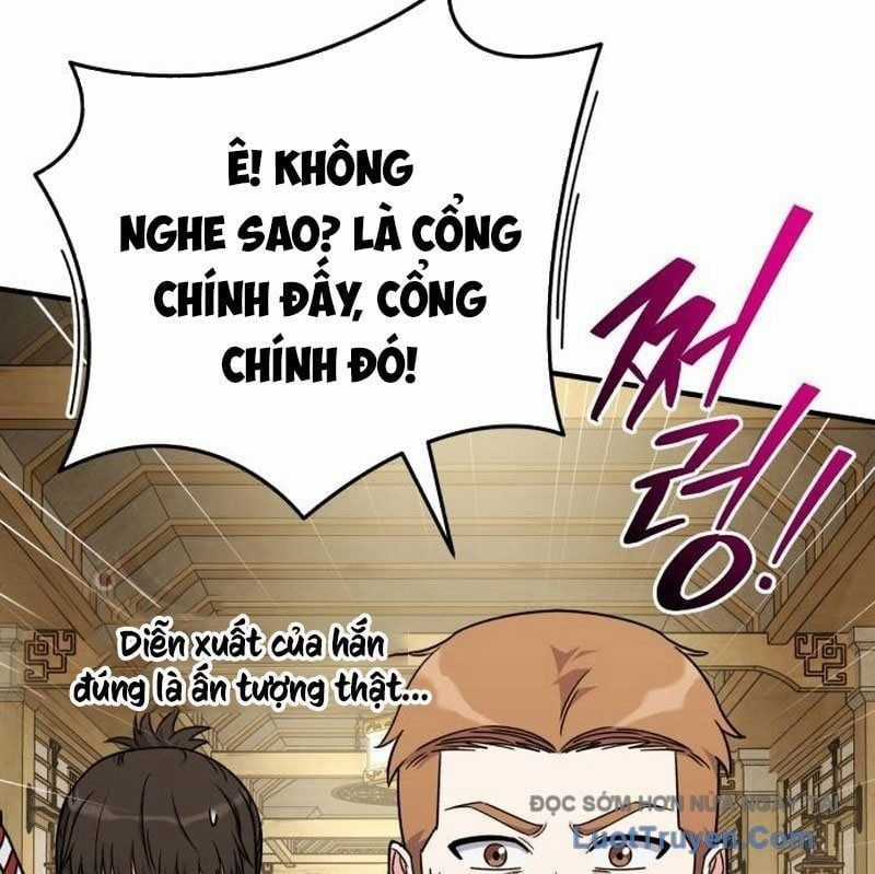 Support Gánh Cả Thế Giới - Chapter 25 - Trang 159