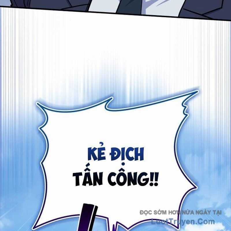 Support Gánh Cả Thế Giới - Chapter 25 - Trang 17