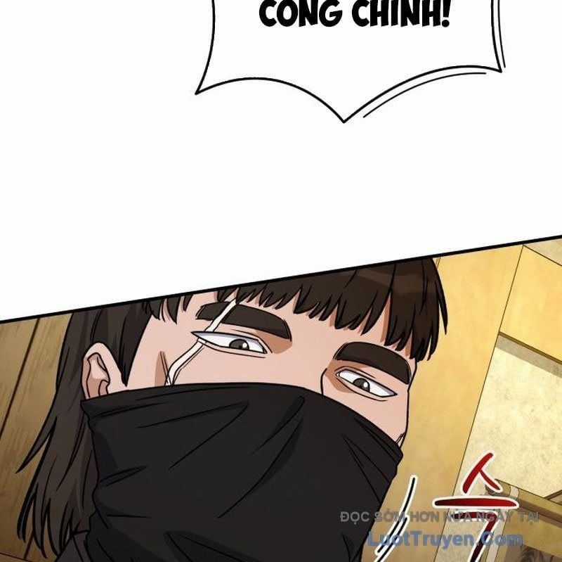 Support Gánh Cả Thế Giới - Chapter 25 - Trang 161