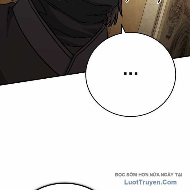 Support Gánh Cả Thế Giới - Chapter 25 - Trang 162