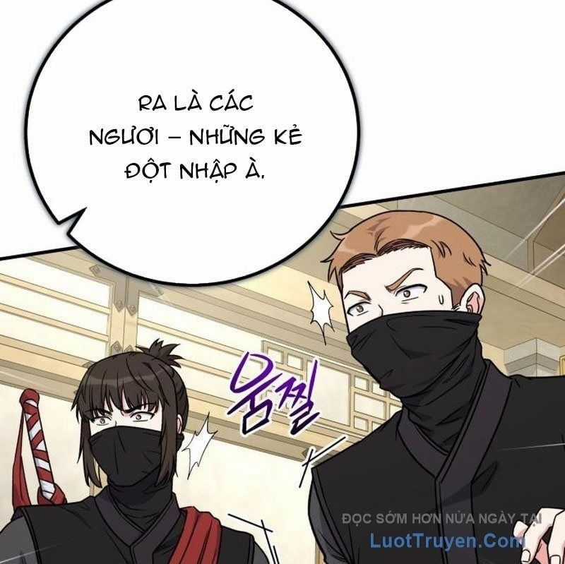 Support Gánh Cả Thế Giới - Chapter 25 - Trang 163