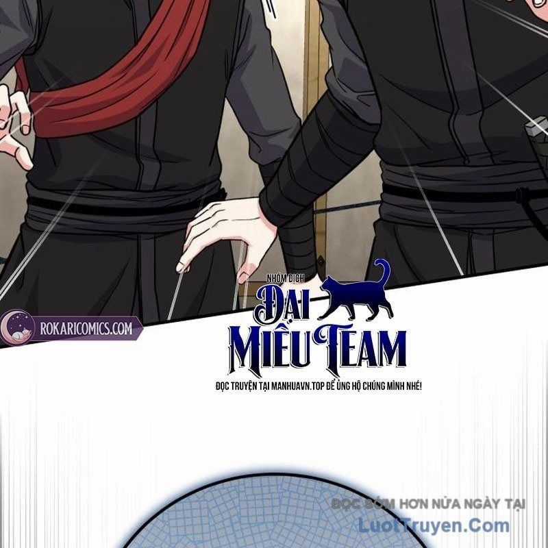 Support Gánh Cả Thế Giới - Chapter 25 - Trang 164