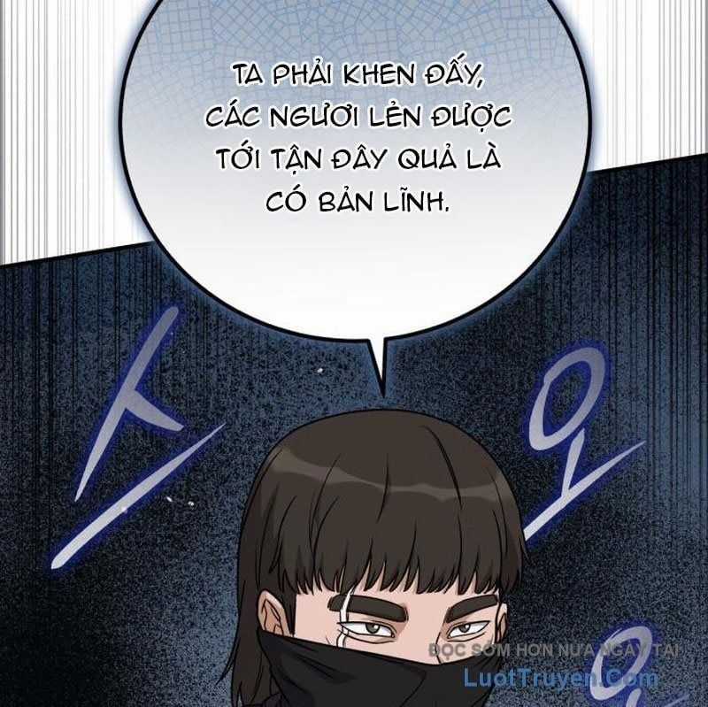 Support Gánh Cả Thế Giới - Chapter 25 - Trang 165