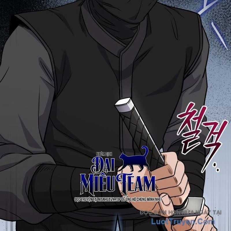 Support Gánh Cả Thế Giới - Chapter 25 - Trang 166